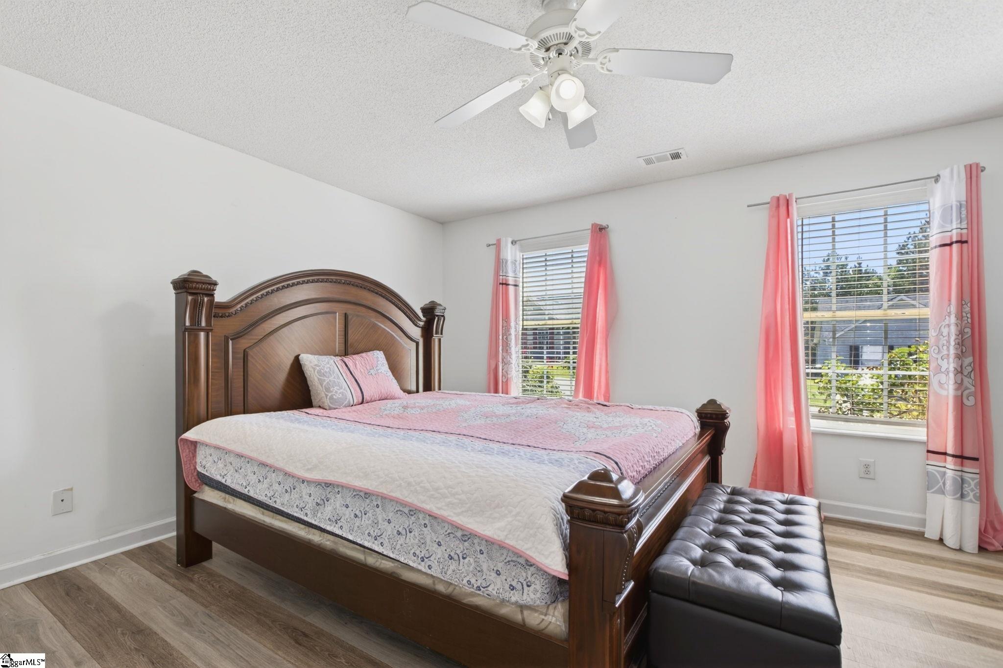 101 Perigon Court Greenville, SC 29607 - Photo 11 of 38