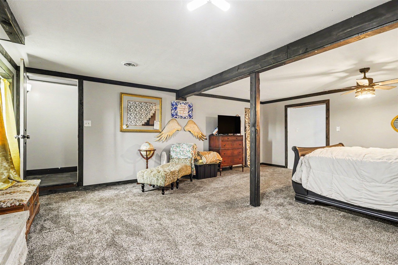 10204 Bellevue Road Battle Creek, MI 49014 - Photo 16 of 23