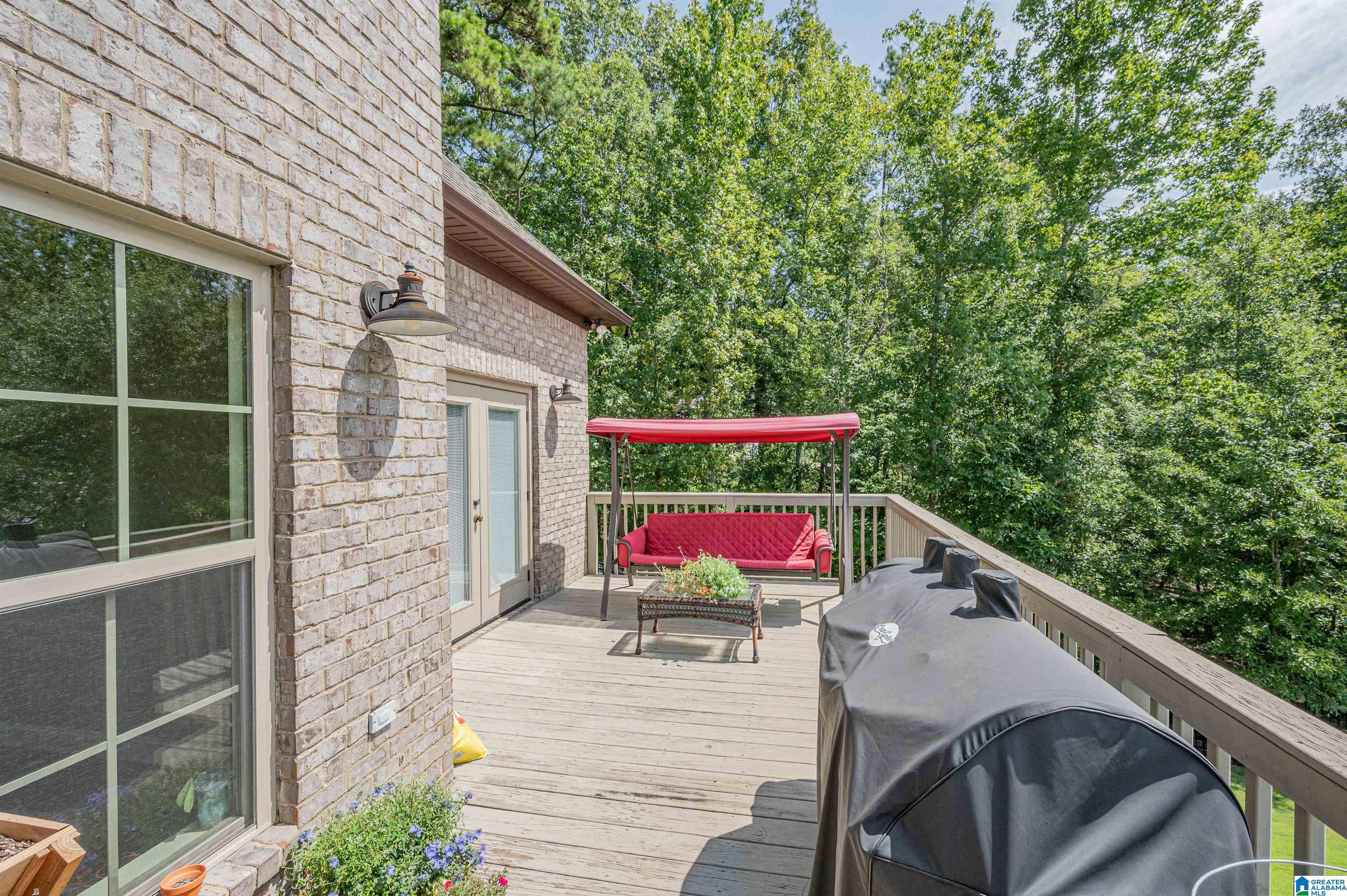 245 Haven Circle Riverside, AL 35135 - Photo 40 of 49 Gallery Image 40