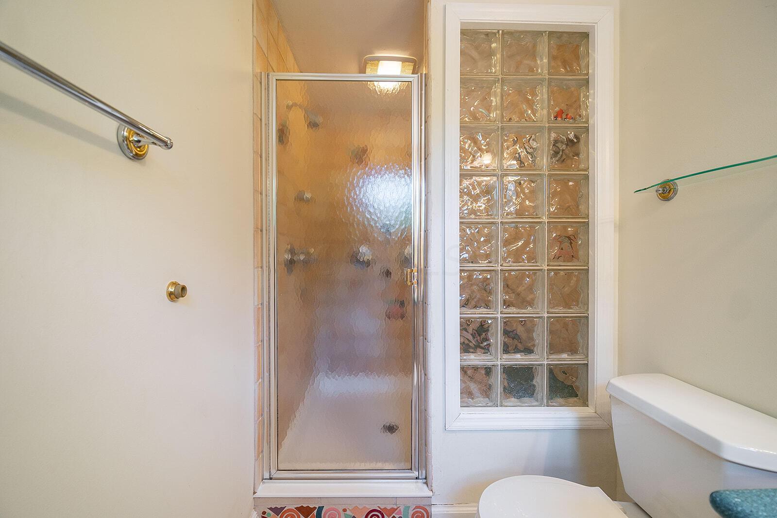 2091 Pinebrook Road Columbus, OH 43220 - Photo 42 of 72 2091 Pinebrook Road-65