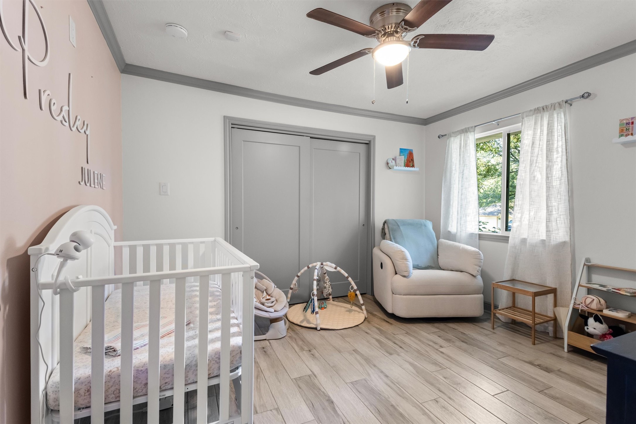 3415 Rustling Pines Street Spring, TX 77380 - Photo 18 of 24 Gallery Image 18