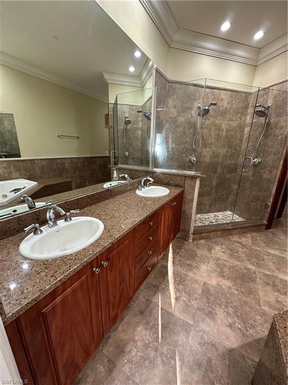 160 19th Street Southwest Naples, FL 34117 - Photo 44 of 49
