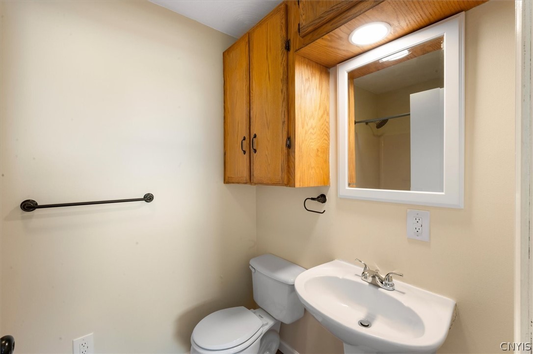 5360 Brookfield Road Lee, NY 13363 - Photo 21 of 43