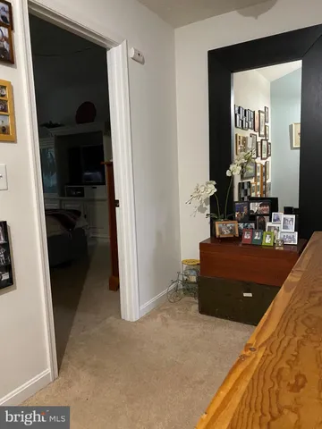 $335,000 | 13317 Shipwrights Circle, Solomons, MD 20688