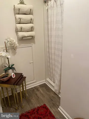 $335,000 | 13317 Shipwrights Circle, Solomons, MD 20688