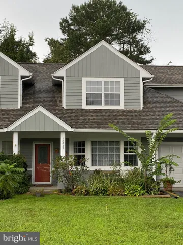 $335,000 | 13317 Shipwrights Circle, Solomons, MD 20688