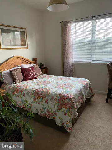 $335,000 | 13317 Shipwrights Circle, Solomons, MD 20688