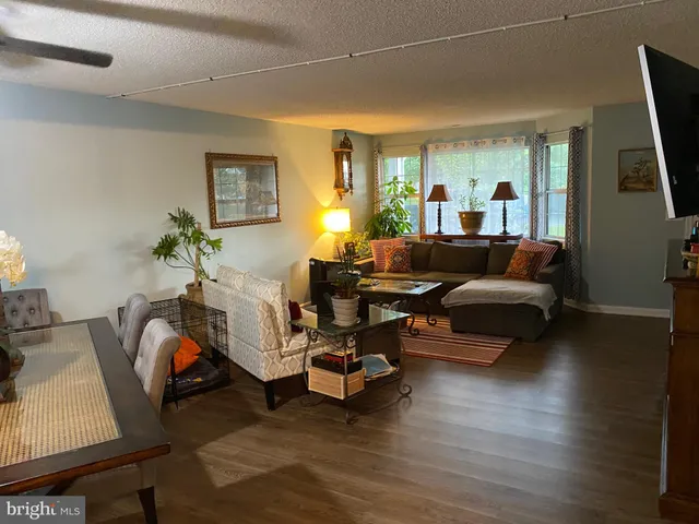 $335,000 | 13317 Shipwrights Circle, Solomons, MD 20688