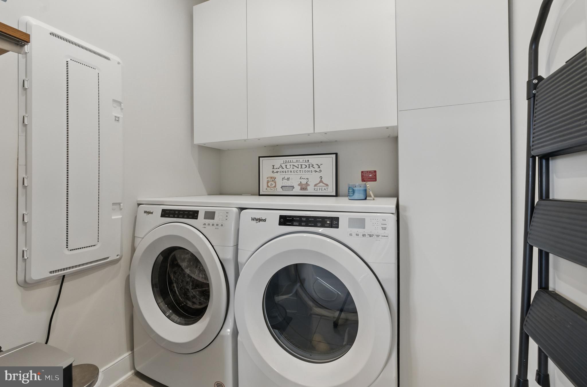 2320 Field Point Road, Unit 4407 Herndon, VA 20171 - Photo 12 of 55 Gallery Image 12