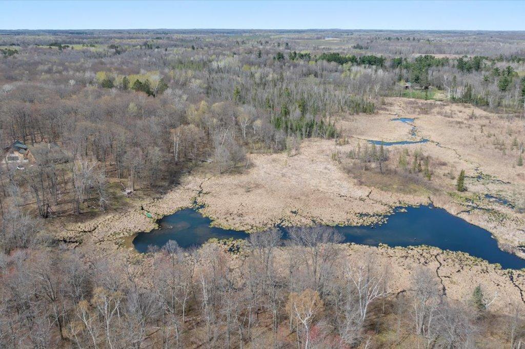 9382 County Road 8 Brainerd, MN 56401 - Photo 18 of 108