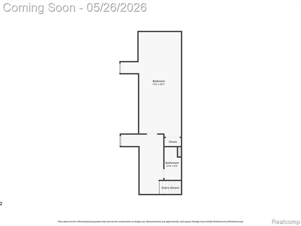 2475 Creekside Court Rochester, MI 48306 - Photo 33 of 53