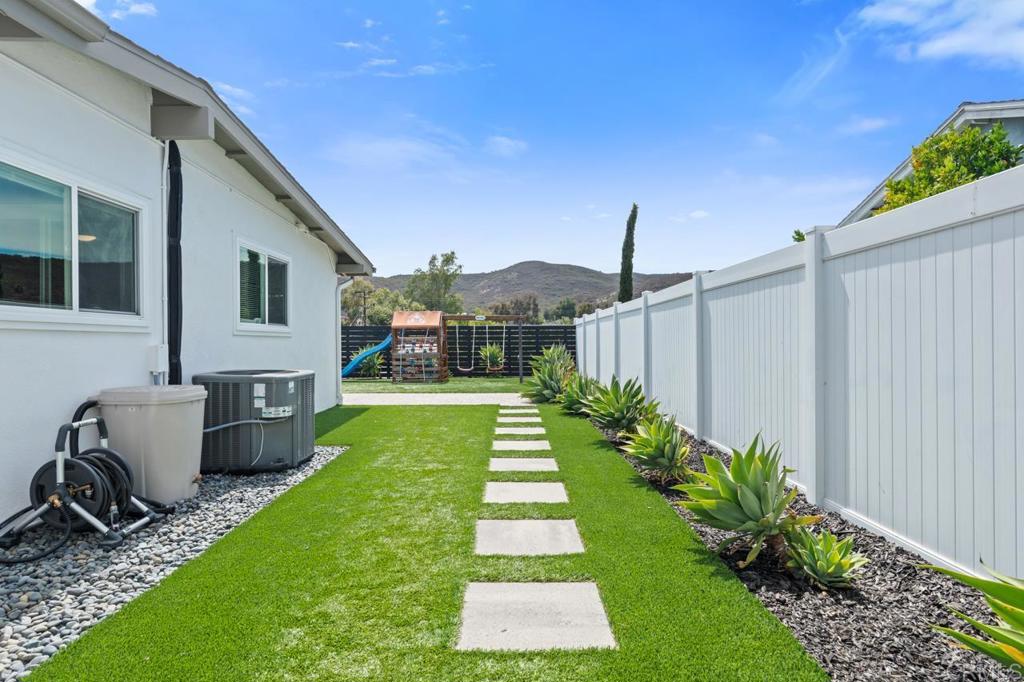 13322 Frame Road Poway, CA 92064 - Photo 53 of 75