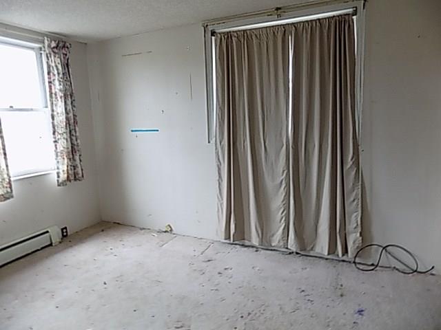 5852 Curry Road Pittsburgh, PA 15236 - Photo 14 of 16 Gallery Image 14