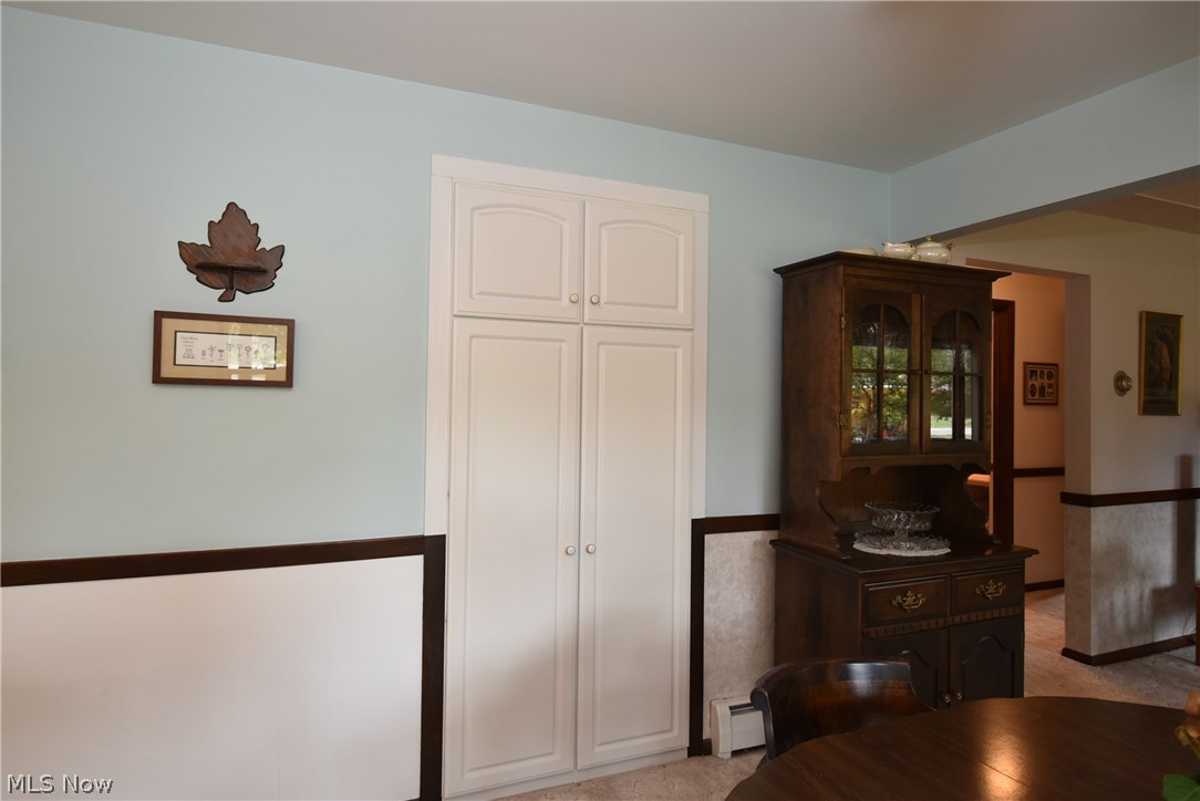 3365 Stoney Ridge Road Avon, OH 44011 - Photo 14 of 34