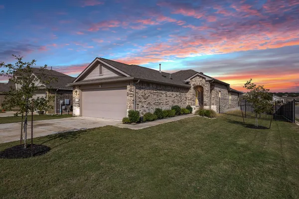 $2,150 | 149 Feather Grass Avenue, Leander, TX 78641