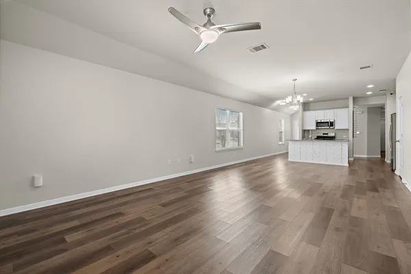 $2,150 | 149 Feather Grass Avenue, Leander, TX 78641