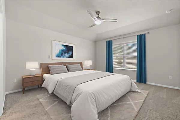 $2,150 | 149 Feather Grass Avenue, Leander, TX 78641