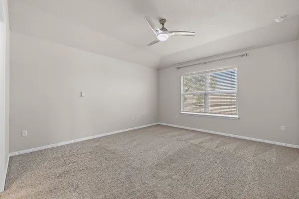 $2,150 | 149 Feather Grass Avenue, Leander, TX 78641