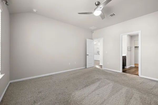 $2,150 | 149 Feather Grass Avenue, Leander, TX 78641