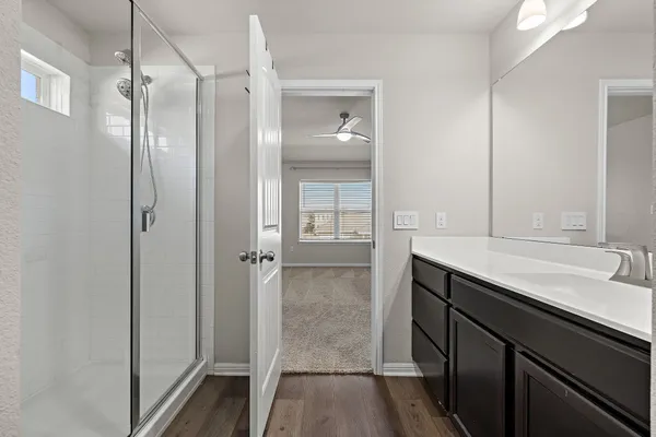 $2,150 | 149 Feather Grass Avenue, Leander, TX 78641