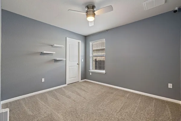 $2,150 | 149 Feather Grass Avenue, Leander, TX 78641