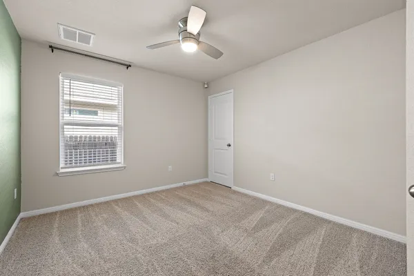 $2,150 | 149 Feather Grass Avenue, Leander, TX 78641