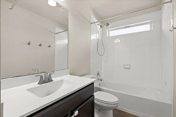 $2,150 | 149 Feather Grass Avenue, Leander, TX 78641
