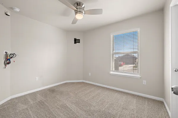 $2,150 | 149 Feather Grass Avenue, Leander, TX 78641