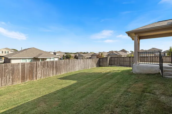 $2,150 | 149 Feather Grass Avenue, Leander, TX 78641