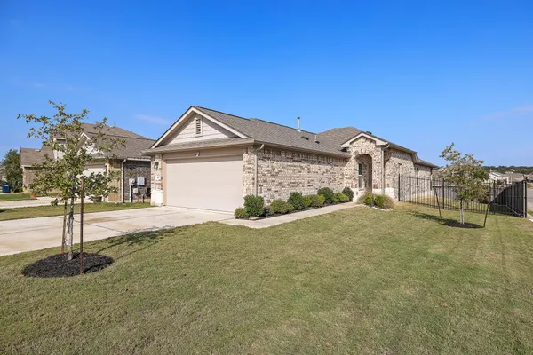 $2,150 | 149 Feather Grass Avenue, Leander, TX 78641