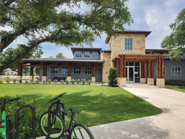$2,150 | 149 Feather Grass Avenue, Leander, TX 78641