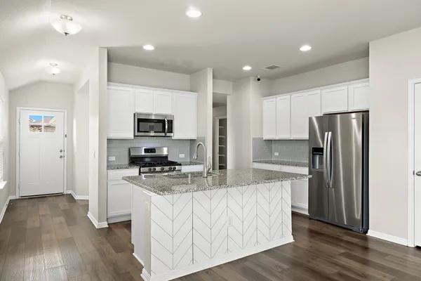 $2,150 | 149 Feather Grass Avenue, Leander, TX 78641