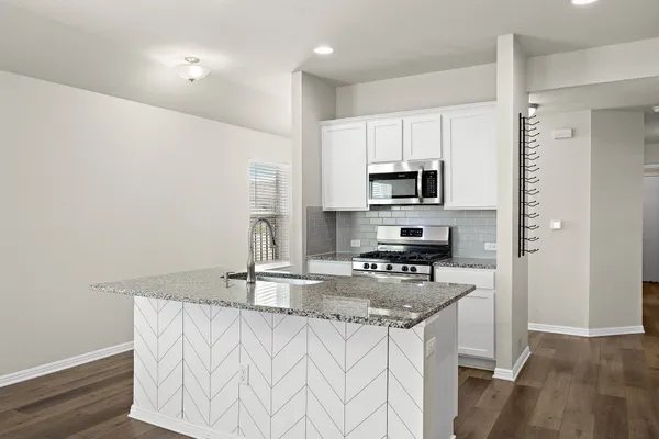 $2,150 | 149 Feather Grass Avenue, Leander, TX 78641