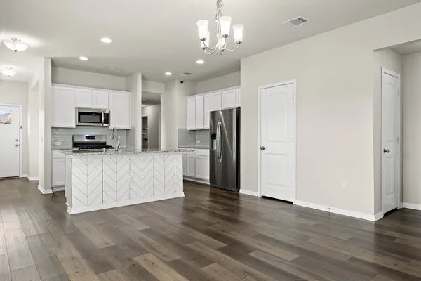 $2,150 | 149 Feather Grass Avenue, Leander, TX 78641