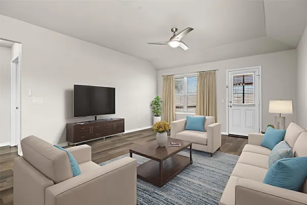 $2,150 | 149 Feather Grass Avenue, Leander, TX 78641