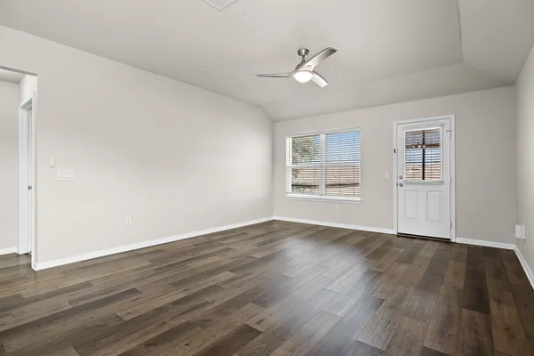 $2,150 | 149 Feather Grass Avenue, Leander, TX 78641