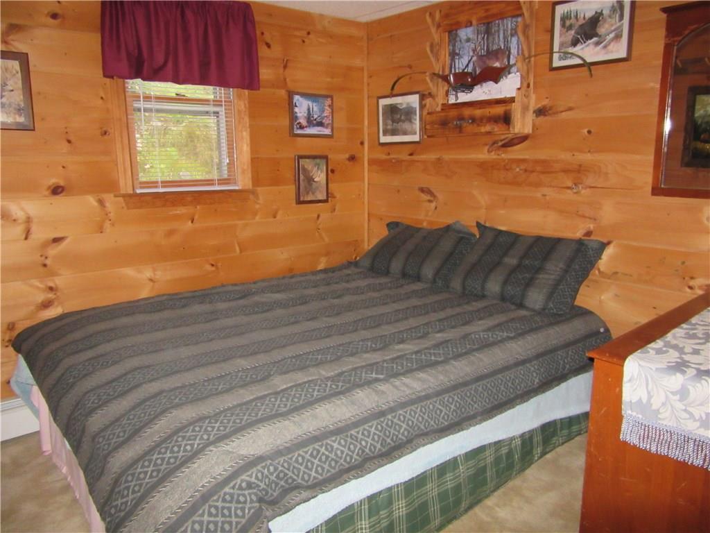 222 Echo Lake Road Fayette, ME 04349 - Photo 9 of 16 Photo