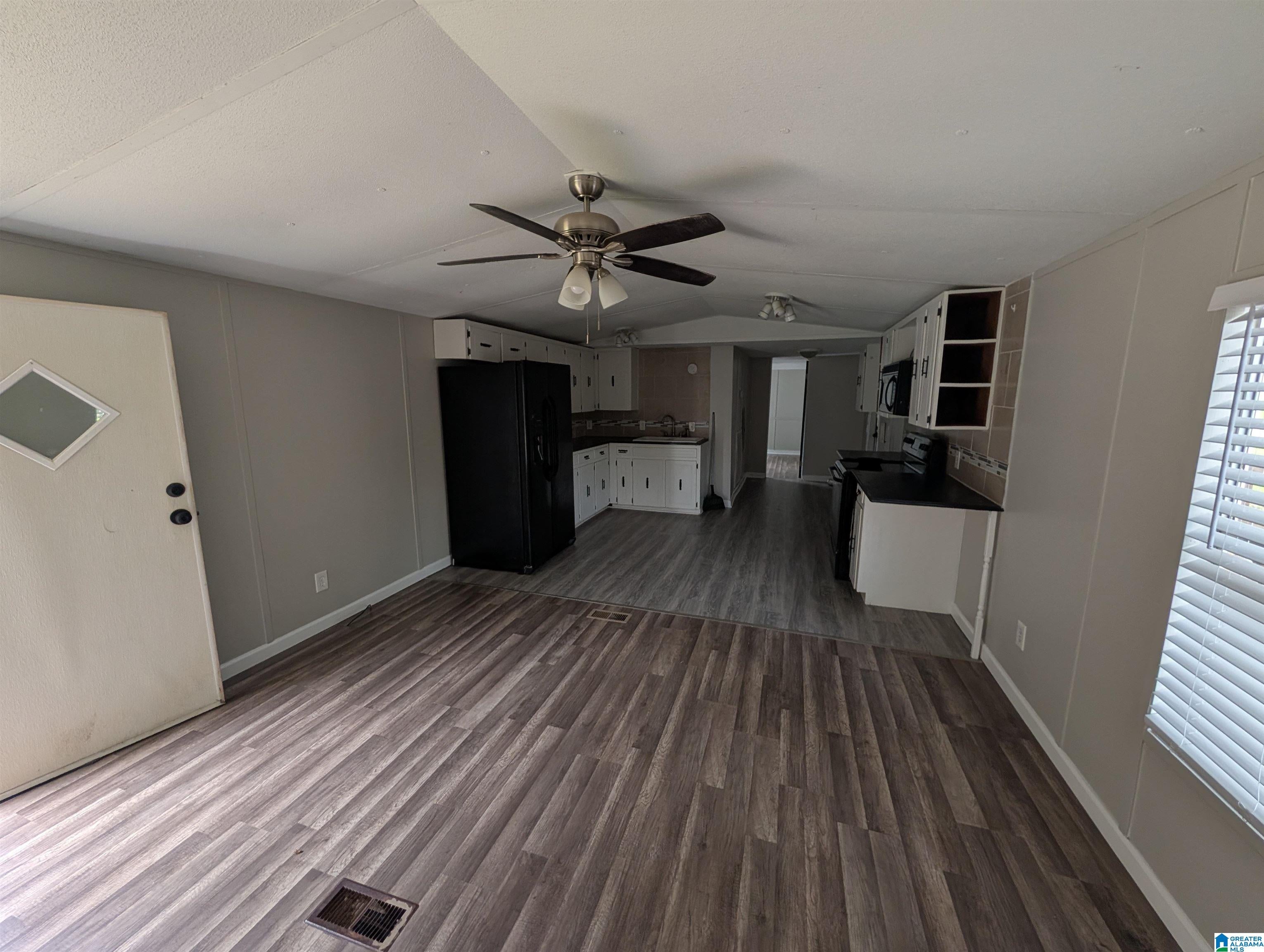 1365 Savage Town Road Ragland, AL 35131 - Photo 15 of 15 Gallery Image 15