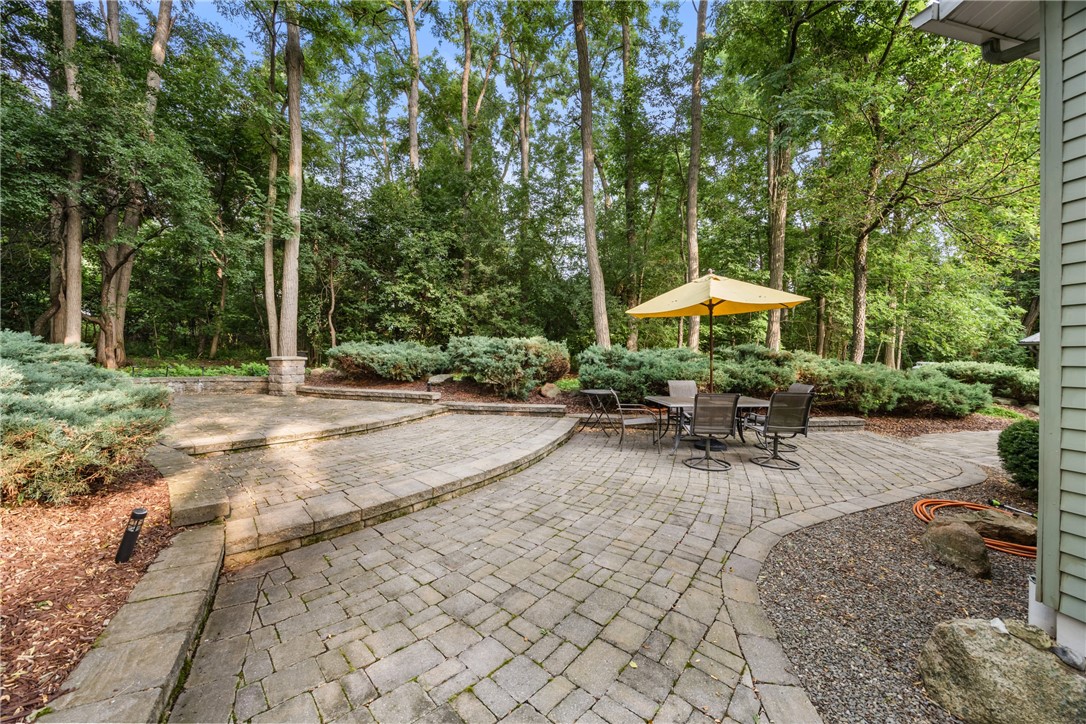 880 Crows Nest Road Torrey, NY 14527 - Photo 6 of 48 Gallery Image 6