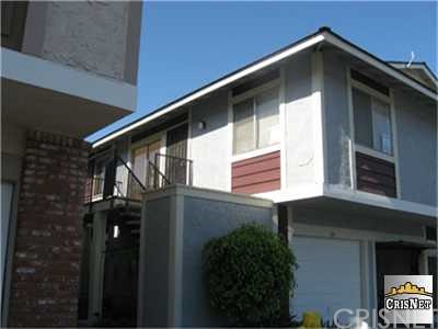541 Spring Road, Unit 32 Moorpark, CA 93021 - Photo 1 of 1