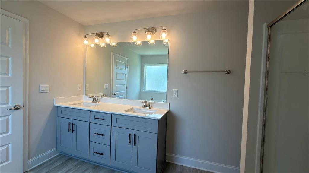 637 Bald Ridge Circle Demorest, GA 30535 - Photo 20 of 28