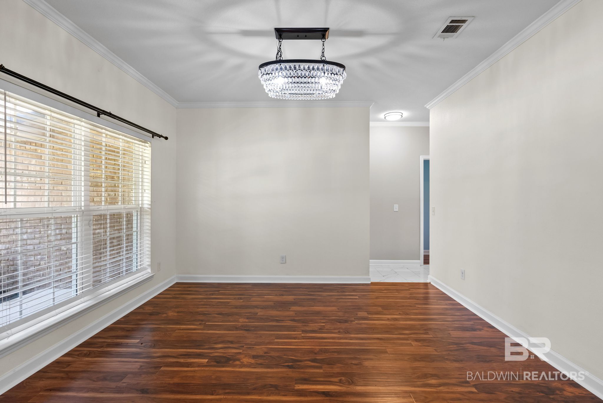 10147 Lyttleton Loop Lillian, AL 36549 - Photo 6 of 29 Gallery Image 6