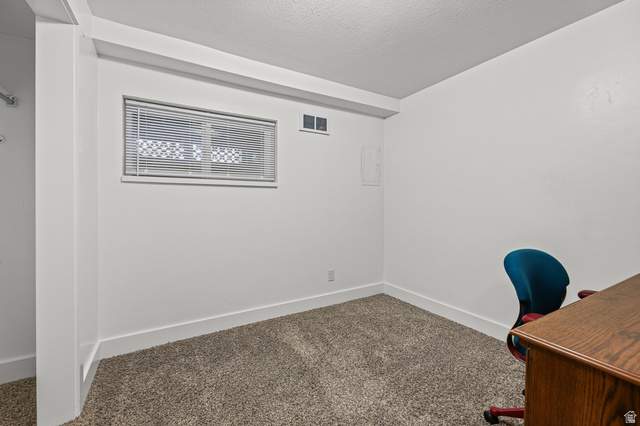 822 Pinewood Circle Price, UT 84501 - Photo 28 of 49
