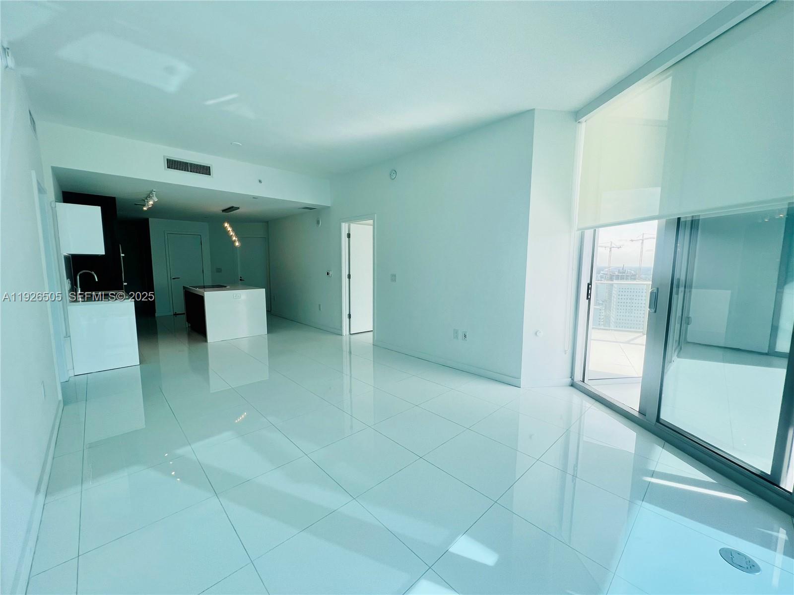 851 Northeast 1st Avenue, Unit 2808 Miami, FL 33132 - Photo 18 of 86