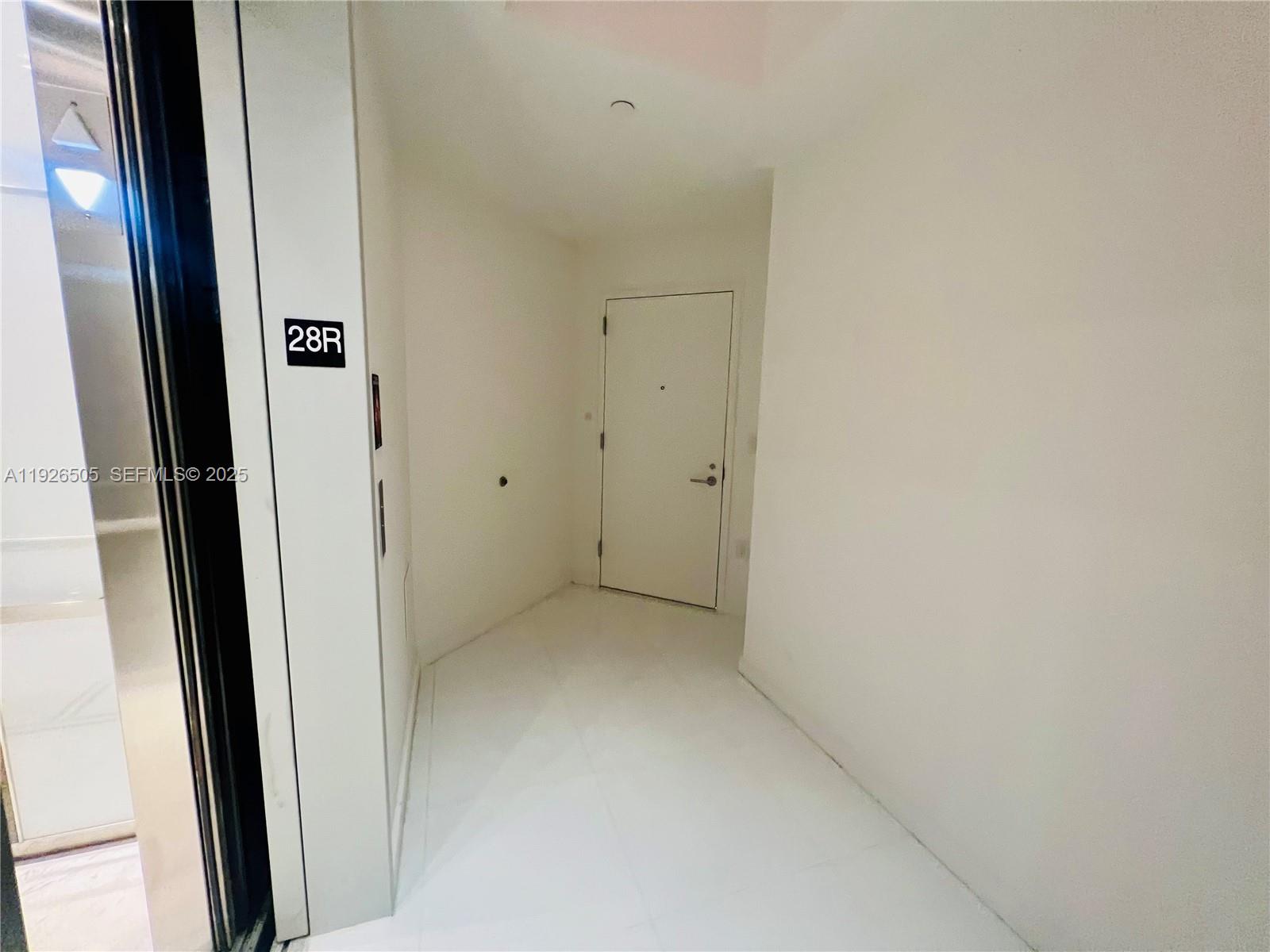851 Northeast 1st Avenue, Unit 2808 Miami, FL 33132 - Photo 32 of 86