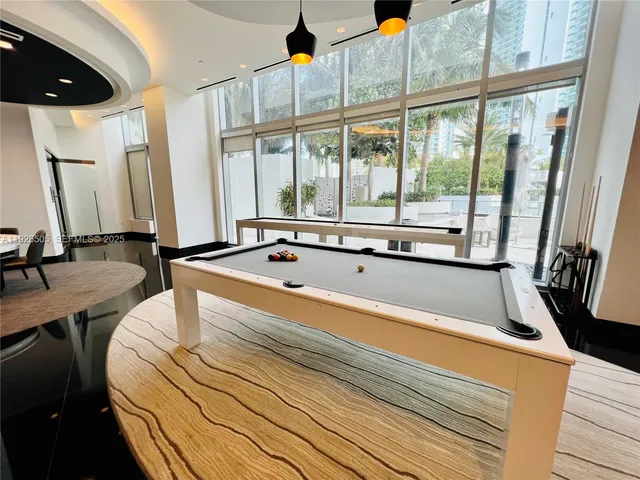 $6,750 | 851 Northeast 1st Avenue, Unit 2808, Miami, FL 33132