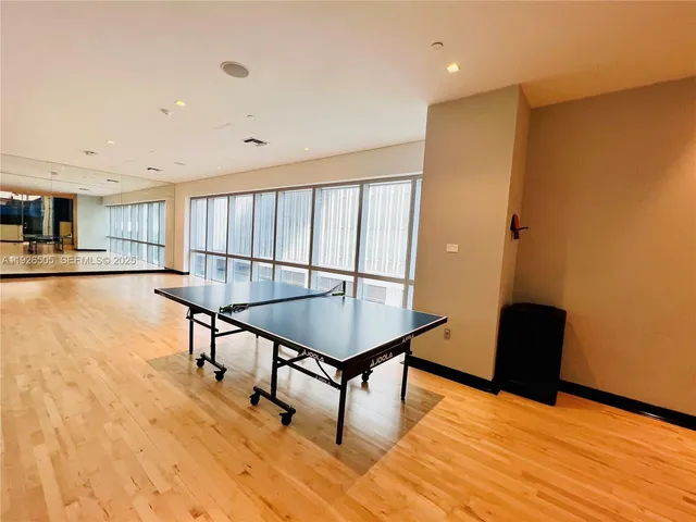 $6,750 | 851 Northeast 1st Avenue, Unit 2808, Miami, FL 33132