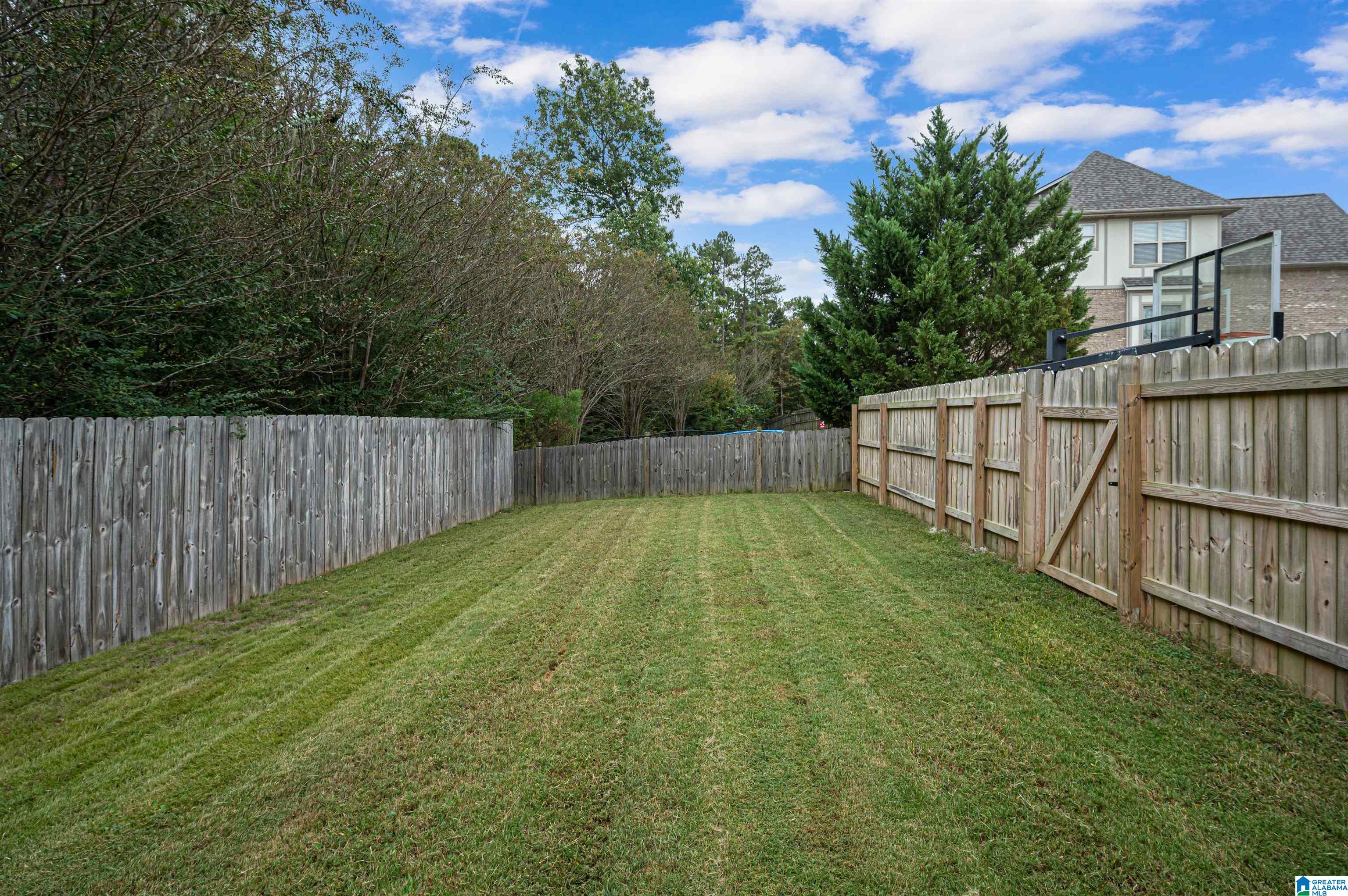 521 North Grande View Trail Alabaster, AL 35114 - Photo 58 of 58