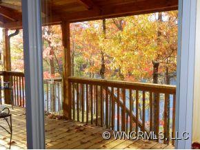 931 Hawk Ridge Drive Mill Spring, NC 28756 - Photo 3 of 15