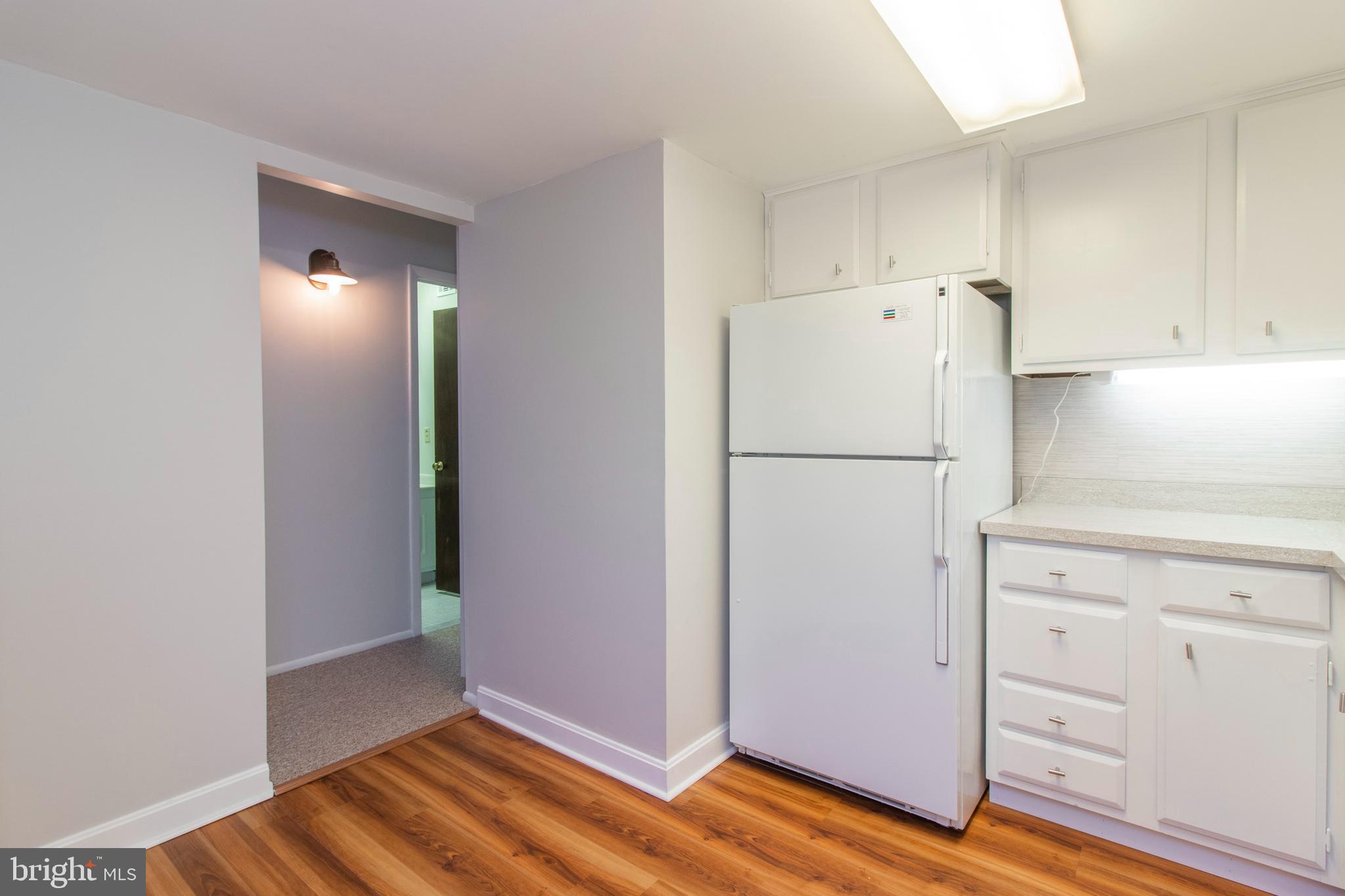 520 Old Forge Crossing Wayne, PA 19087 - Photo 11 of 33 Gallery Image 11
